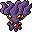 Pokemon Smilies (256) Smiley – Pokemon